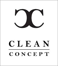 Clean Concept (Scotland) Ltd 349663 Image 0